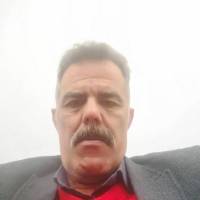 مهدی روایی پروفایل
