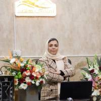  املاک بهشت نبش رضوان 10 پروفایل