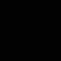 اشکان شمسایی پروفایل