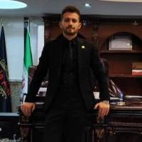 سعید نوری پروفایل