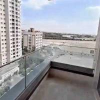 کارمند رسمی تعاونی شایان پور پروفایل
