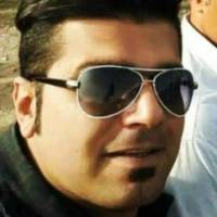 کاظمی املاک امیر  پروفایل