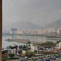 اقای ثابت پروفایل