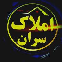 محمد خائف پروفایل