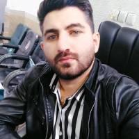 مشاور املاک هوم لند محسن آتشین پروفایل