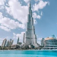 زهرا مهرآذر پروفایل