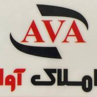 امیر عظیمی پروفایل