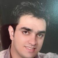 ایمان عباسی پروفایل