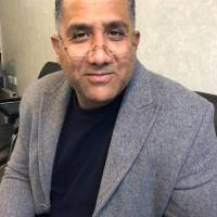 nasiri farzad پروفایل