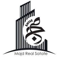 خانم موحد املاک تخصصی مجد  پروفایل