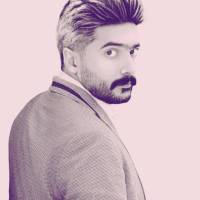 ماهان پروفایل
