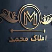 محمدرضا شجاعی پور پروفایل