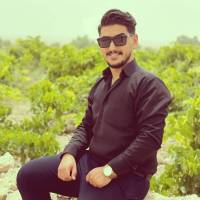 علیرضا مومن پروفایل