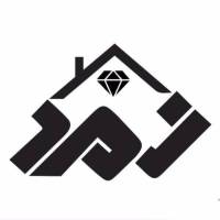 املاک زمرد 09208865684 پروفایل