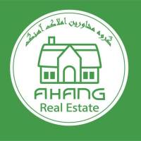 اسماعیلی پروفایل