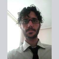 وحید کشاورز پروفایل