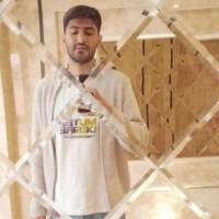 سورنا فتاحی پروفایل