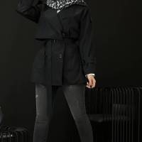مصطفی خمینی پروفایل