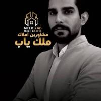 سارا قاسمی پروفایل