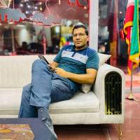 دکتر هادی مجیری پروفایل