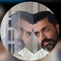 عرشیا پروفایل