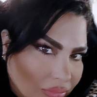 کارشناس فروش خانم رهرو 09120449214 پروفایل