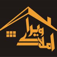 احسان پارسی پروفایل