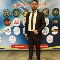آقای آراد09193256747 پروفایل
