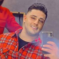 آریا  پروفایل