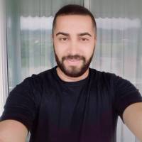 وحید جلیل وند پروفایل