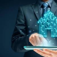 عباس جمشیدی پروفایل