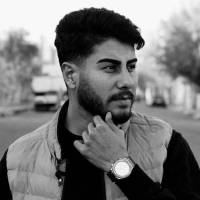  سعادت 09926012006 پروفایل