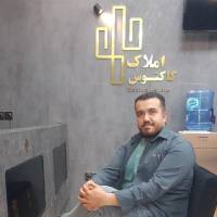 محمدرضا بیات پروفایل