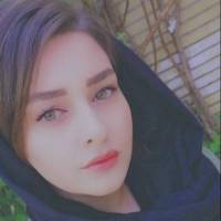 رویا فلاح پروفایل