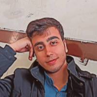 محمدهادی آقابابایی پروفایل