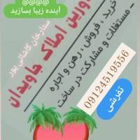 حسن رحیمی تفرشی پروفایل