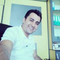 یعقوبی پروفایل