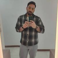 مهرداد کلاهی پروفایل