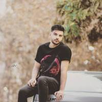 حسین عبدالملکی  پروفایل