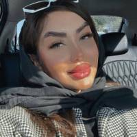 جاودانی پروفایل