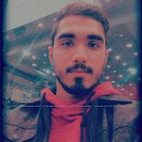 آریا میرزائی  پروفایل