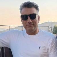 عارف اسدی پروفایل