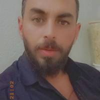 فرهاد سعادتمند پروفایل