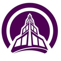 نادری پروفایل