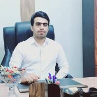 توکلی پروفایل