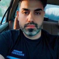 محسن جهانگیری پروفایل