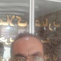 آژانس املاک عمارت هشتگرد پروفایل