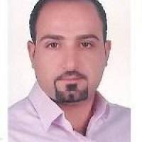 طاهری پروفایل