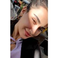 عسل کلیائی  پروفایل