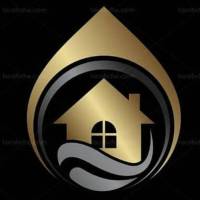فیض رحیمی پروفایل